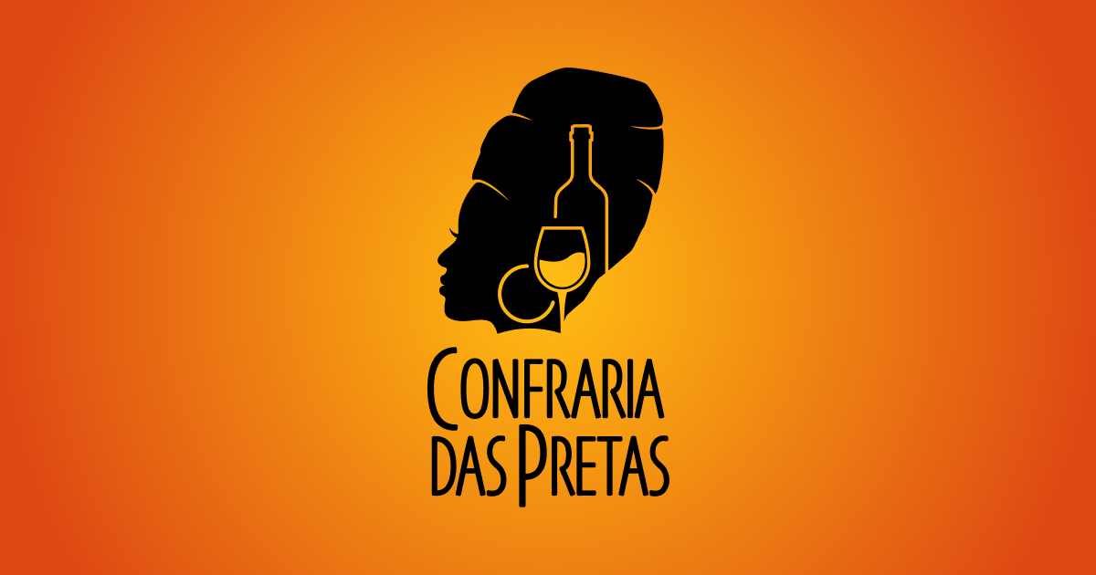 Instituto Cultural Confraria dos Pretos Velhos de Umbanda